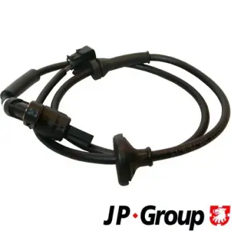 Датчик абс задній JP Group 1197101300
