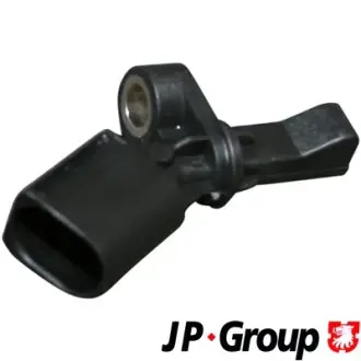 Датчик абс задній JP Group 1197101580