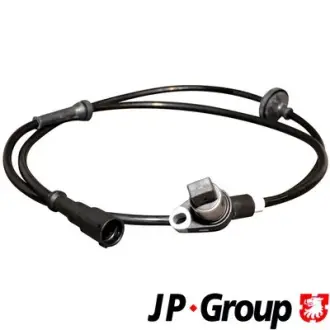 Датчик абс задній JP Group 1197103100
