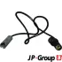 Датчик абс задний JP group 1497100400