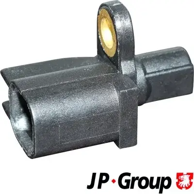 Датчик абс задний JP group 1597100600