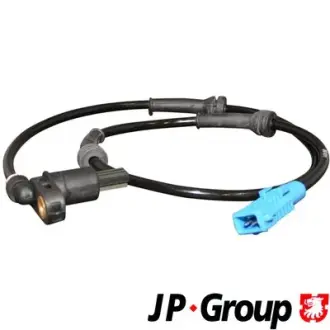 Датчик абс задній JP Group 4197100200