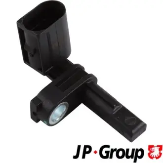 Датчик АВS JP group 1197106100