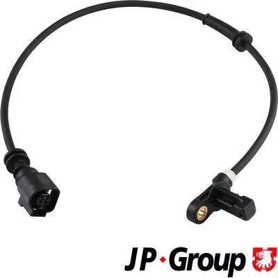Датчик АВS JP group 1197106300