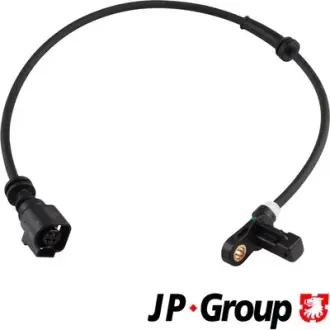Датчик АВS JP group 1197106300