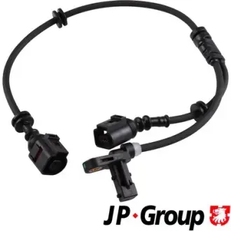 Датчик АВS JP group 1197106800