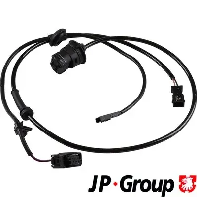 Датчик АВS JP group 1197108170