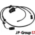 Датчик АВS JP group 1197108170