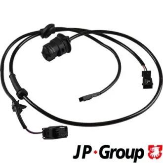 Датчик АВS JP group 1197108170