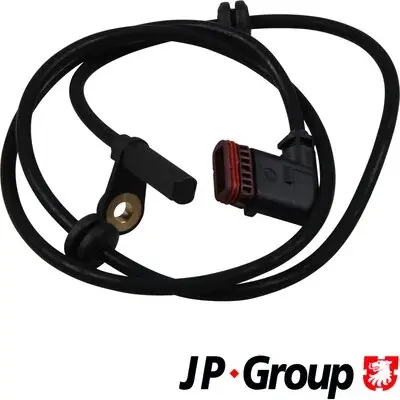 Датчик АВS JP Group 1397101000 (фото 1)