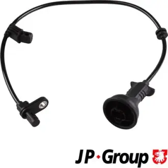 Датчик АВS JP group 1397104000