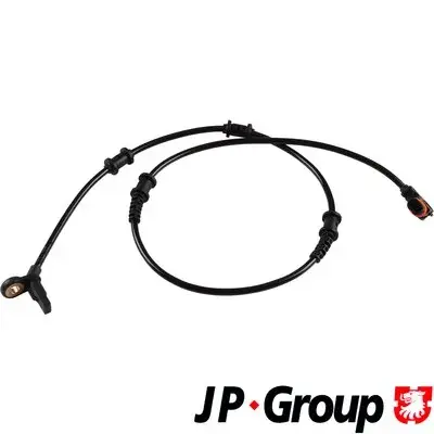 Датчик АВS JP Group 1397104400 (фото 1)