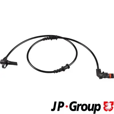Датчик АВS JP group 1397104500