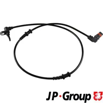 Датчик АВS JP Group 1397104600