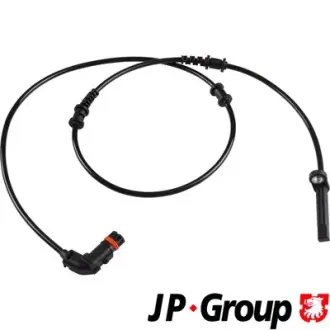 Датчик АВS JP Group 1397104700