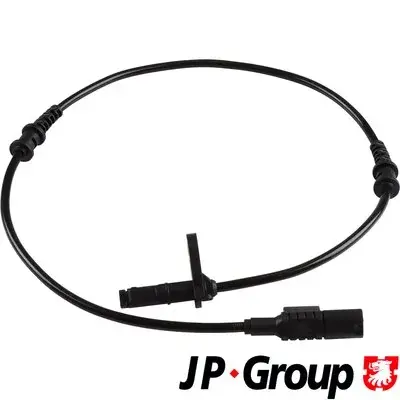 Датчик АВS JP group 1397105100