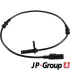 Датчик АВS JP group 1397105100
