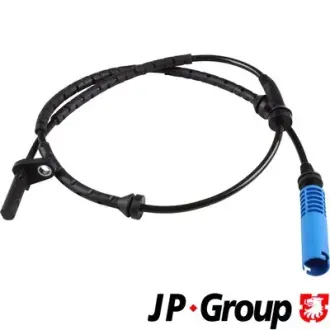 Датчик АВS JP group 1497104700 Бмв Х3 е83