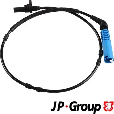Датчик АВS JP group 1497104800