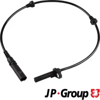 Датчик АВS JP group 1497105400