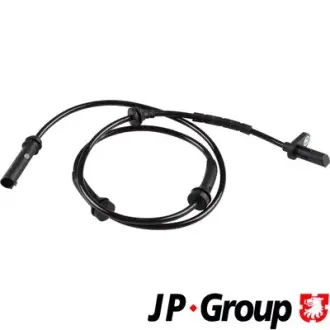 Датчик АВS JP group 1497105600