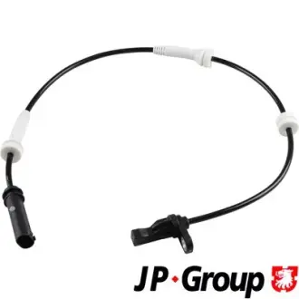 Датчик АВS JP Group 1497105700
