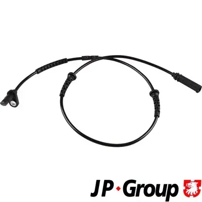 Датчик АВS JP group 1497105900