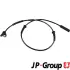 Датчик АВS JP group 1497105900