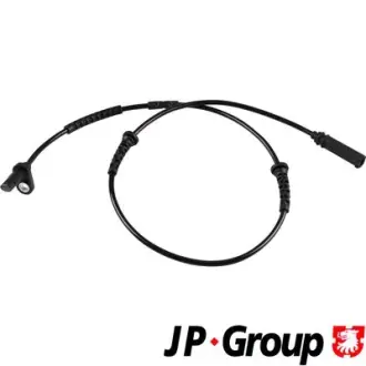 Датчик АВS JP group 1497105900