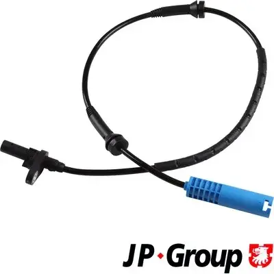 Датчик АВS JP group 1497106000
