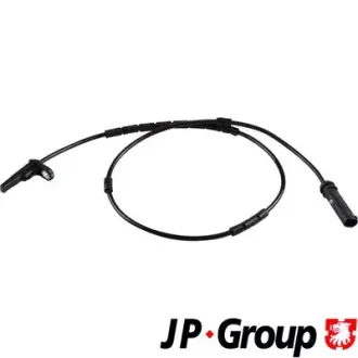 Датчик АВS JP group 1497106100
