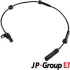 Датчик АВS JP group 1497106200