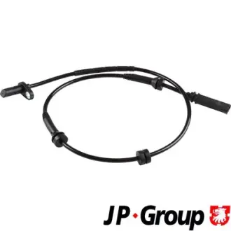 Датчик АВS JP Group 1497106400