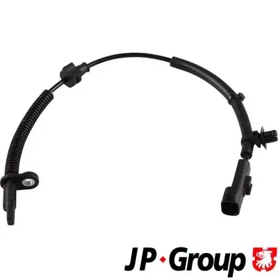 Датчик АВS JP Group 1597103700 (фото 1)