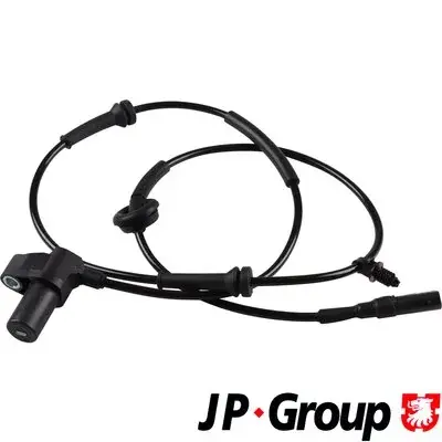 Датчик АВS JP Group 1597104100 (фото 1)