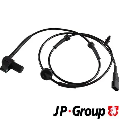 Датчик АВS JP group 1597104200