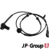 Датчик АВS JP group 1597104200
