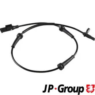 Датчик АВS JP Group 3397103000