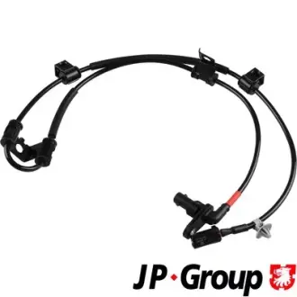 Датчик АВS JP Group 3597105180