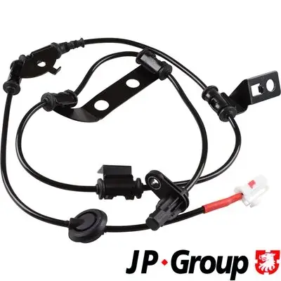 Датчик АВS JP group 3597105280