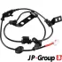 Датчик АВS JP group 3597105280