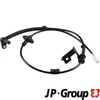 Датчик АВS JP Group 3597105680