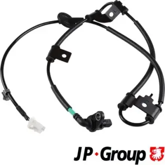 Датчик АВS JP Group 3597105970
