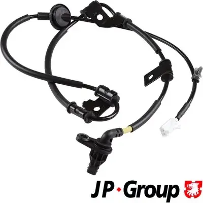 Датчик АВS JP group 3597105980