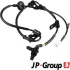 Датчик АВS JP group 3597105980