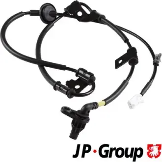 Датчик АВS JP Group 3597105980