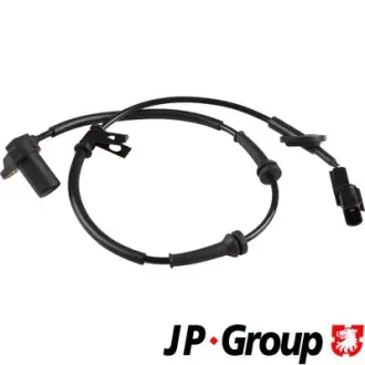 Датчик АВS JP Group 3597106080