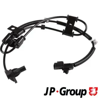 Датчик АВS JP Group 3697104470