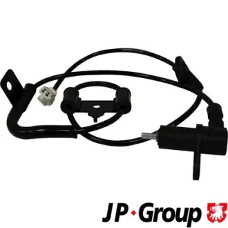 Датчик АВS JP Group 3697104780