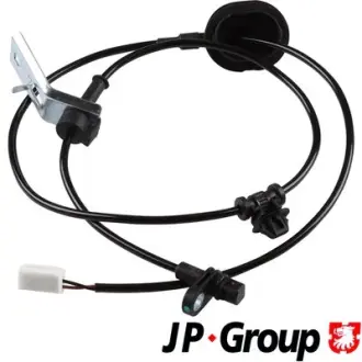 Датчик АВS JP Group 3897102500
